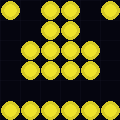 45.131.216.165