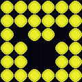 45.131.216.167
