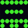 45.131.216.170