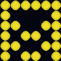 45.131.216.175
