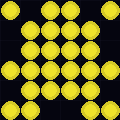 45.131.216.178