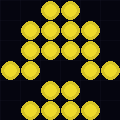 45.131.216.190