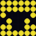 45.131.216.194