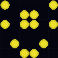 45.131.216.200