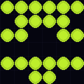 45.131.216.204