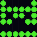 45.131.216.21