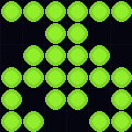 45.131.216.211