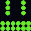 45.131.216.218