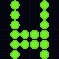 45.131.216.220