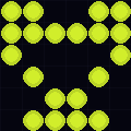 45.131.216.225