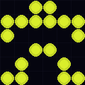 45.131.216.226