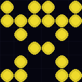 45.131.216.231