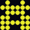 45.131.216.234