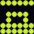 45.131.216.241
