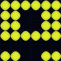 45.131.216.243
