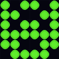 45.131.216.244