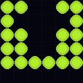 45.131.216.25