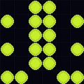 45.131.216.250