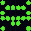 45.131.216.252