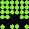 45.131.216.253