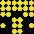 45.131.216.27