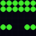 45.131.216.3