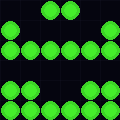 45.131.216.32