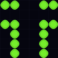 45.131.216.41