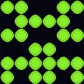 45.131.216.42