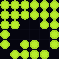 45.131.216.47