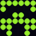 45.131.216.50