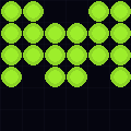 45.131.216.6