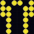 45.131.216.62