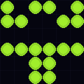 45.131.216.7
