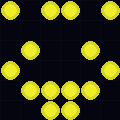 45.131.216.72