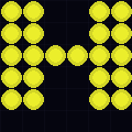 45.131.216.76