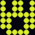 45.131.216.78