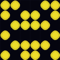45.131.216.85