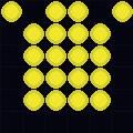 45.131.216.91