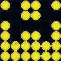 45.131.216.92
