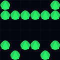 45.131.217.199