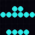 45.131.218.0