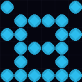45.131.218.10