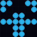 45.131.218.100