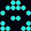 45.131.218.101