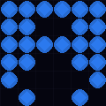 45.131.218.102