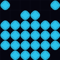 45.131.218.103