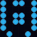 45.131.218.105