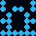 45.131.218.106