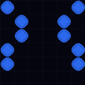 45.131.218.107